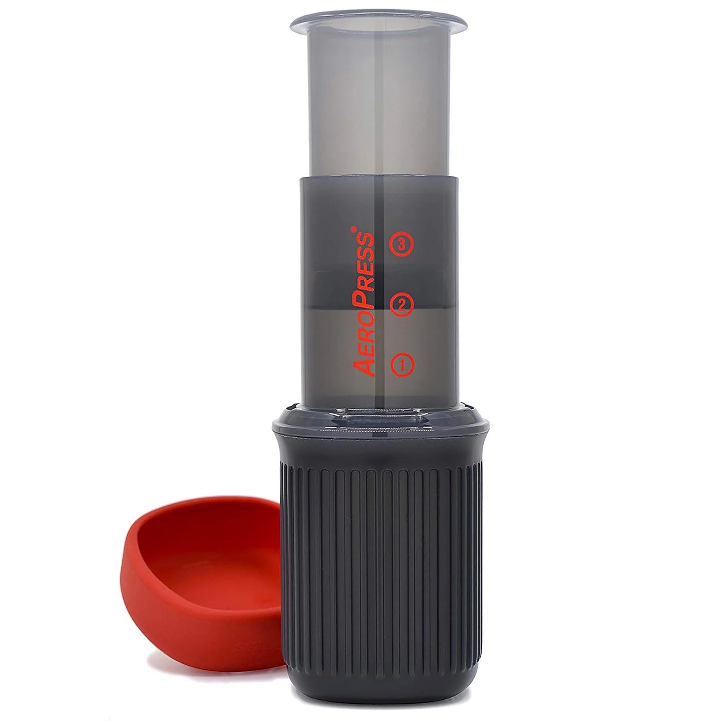 AeroPress Go - AAA