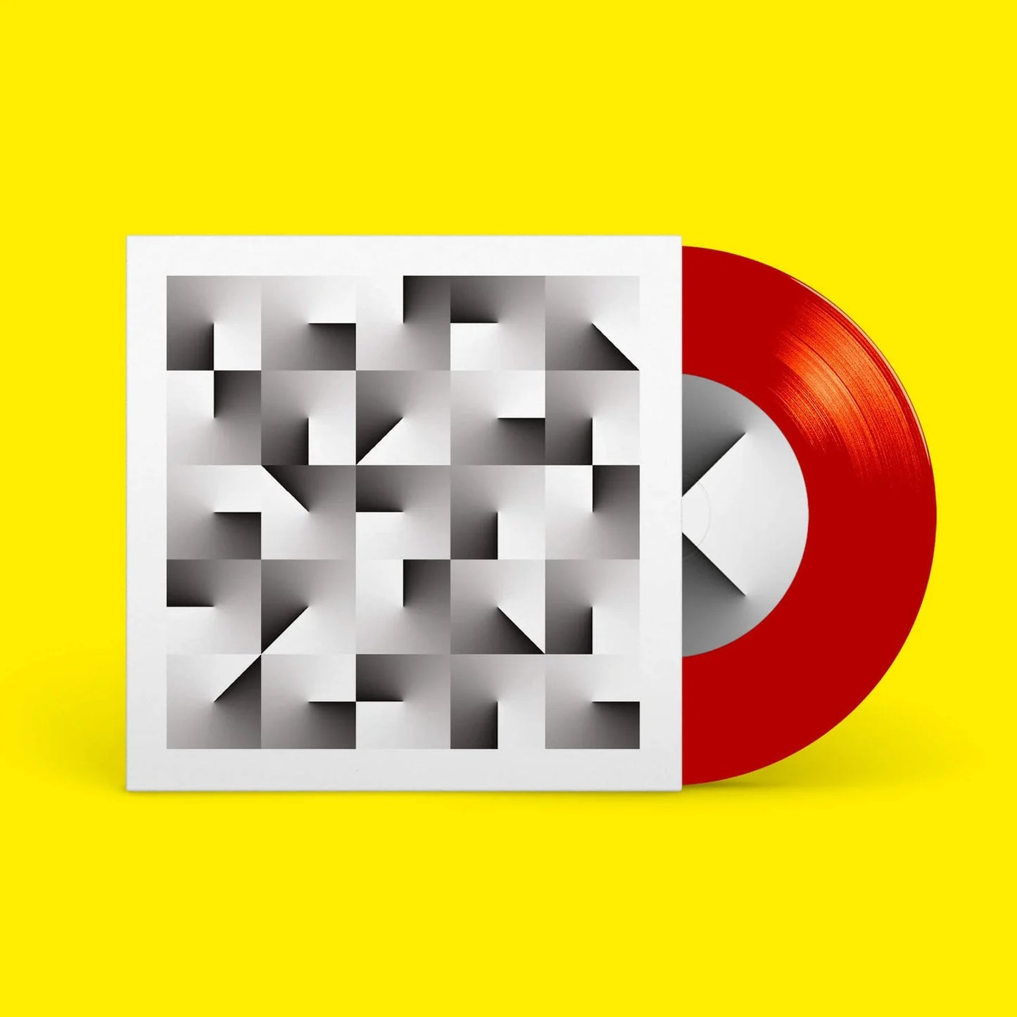 Electronic Sound Magazine + Vinyl - Issue 128 - with Faithless 7"