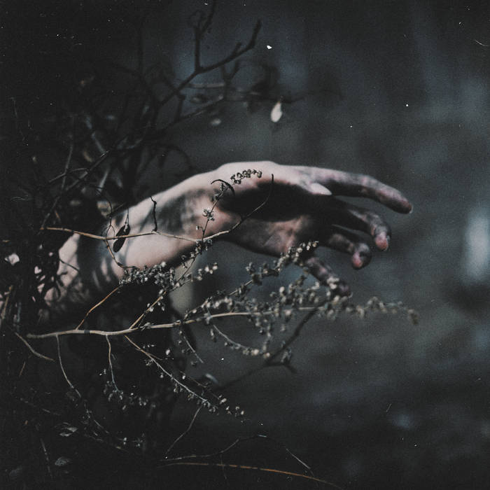 Alexev Volkov The Esculation 1991 Vinyl 12"