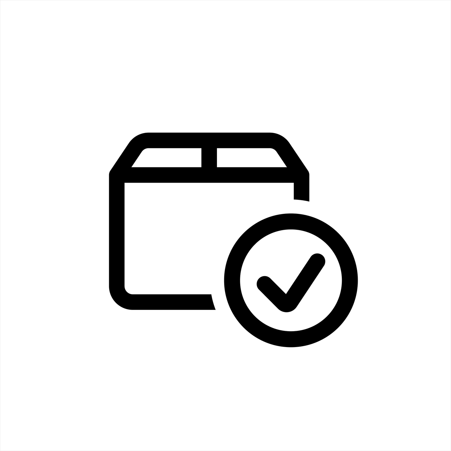 Shipping Protection by Route - AAA