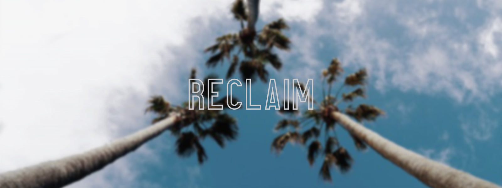 Reclaiming Time