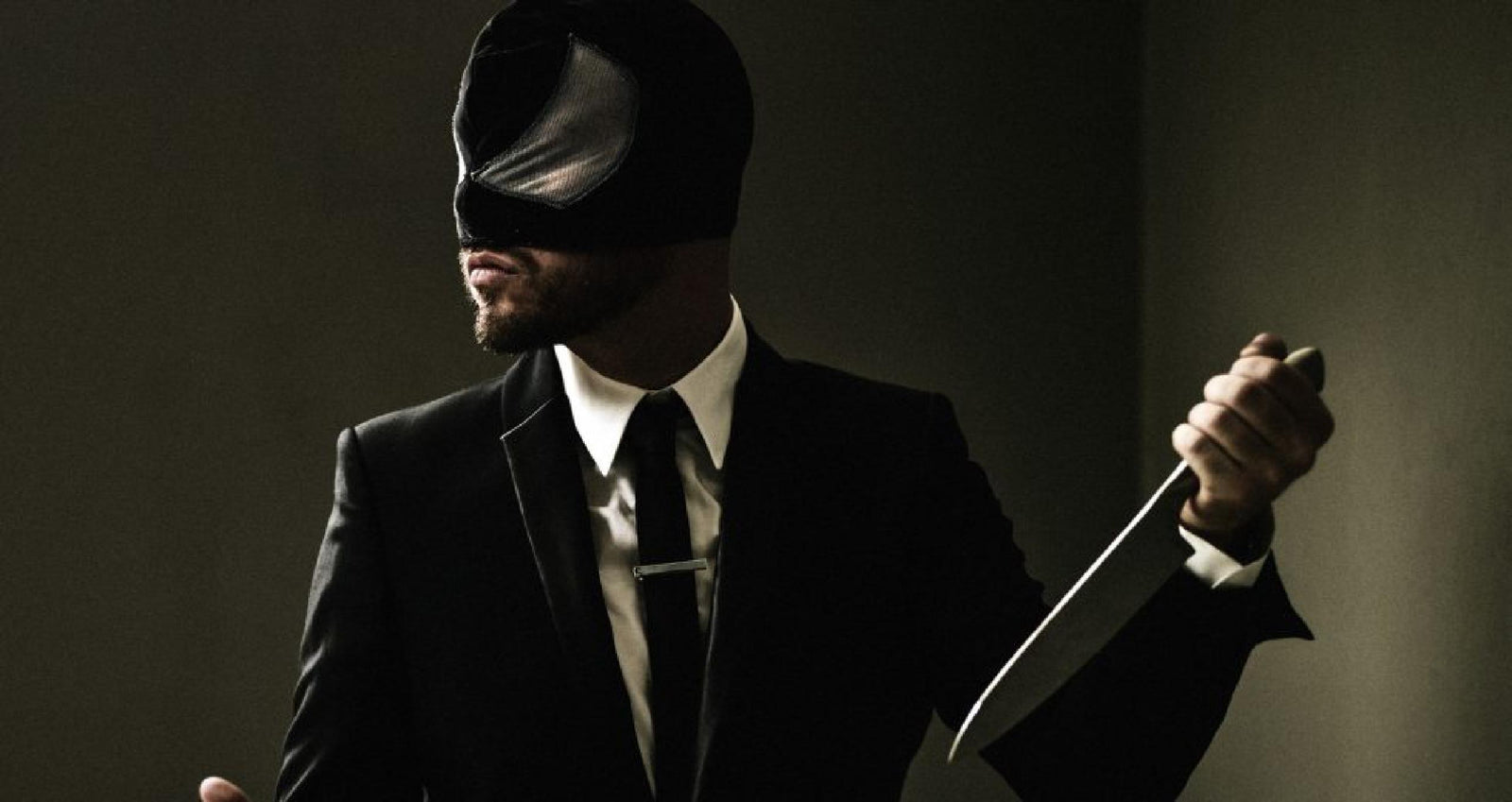 The Bloody Beetroots