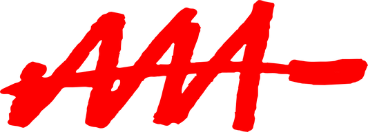 WELCOME TO THE EXPERIENCE