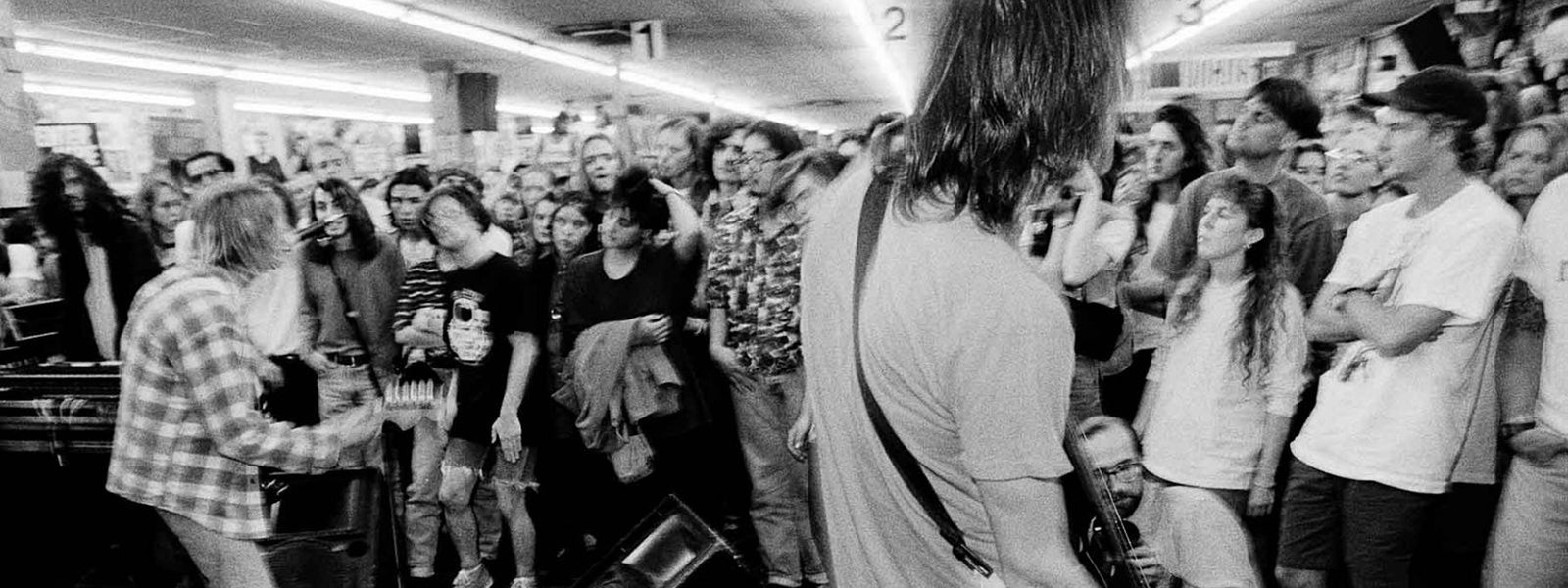 1993