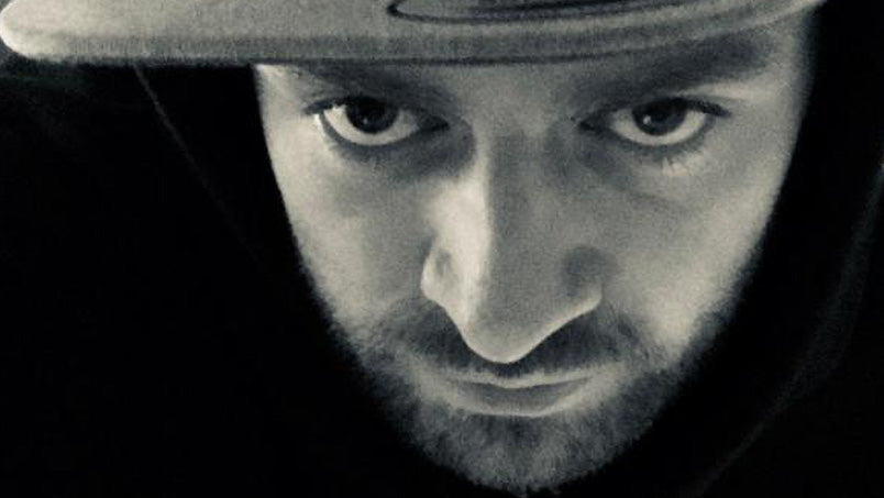 Profile: Owain Richards
