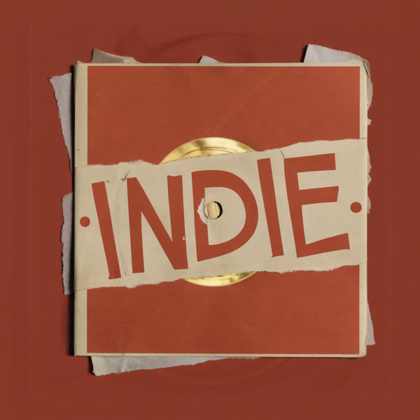 Indie