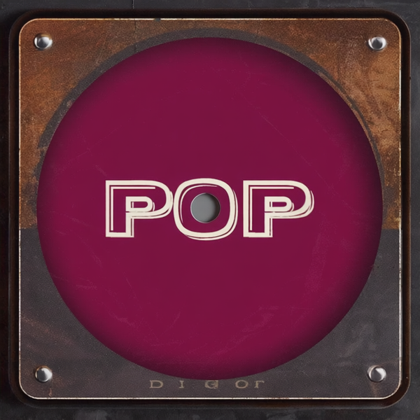 Pop