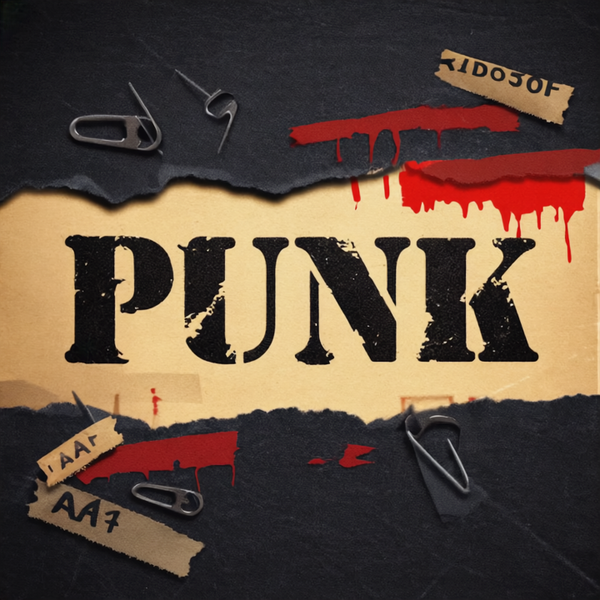 Punk