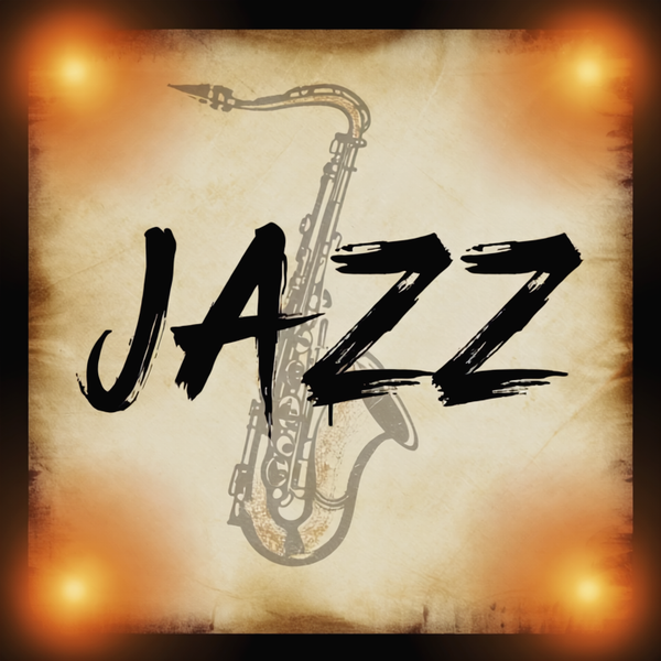 Jazz