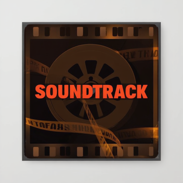 Soundtrack