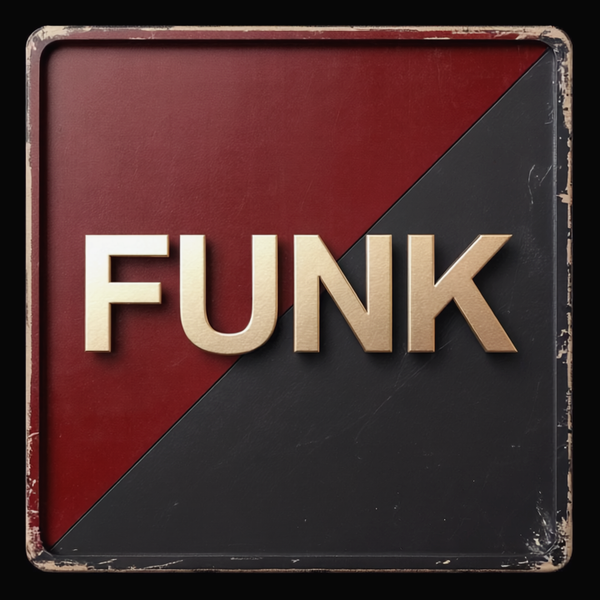 Funk