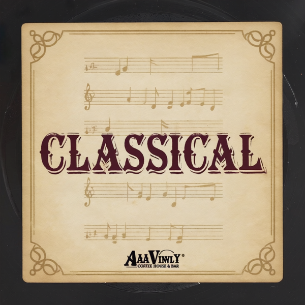 Classical