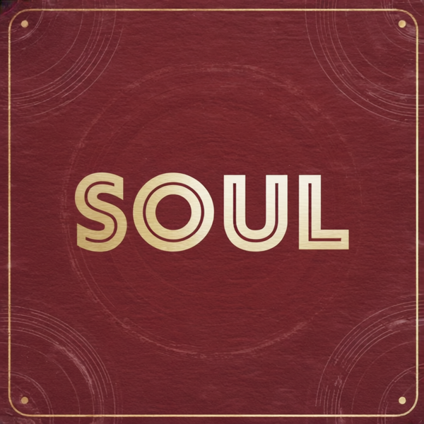 Soul
