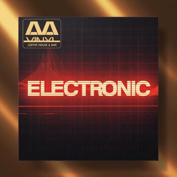 Electronic