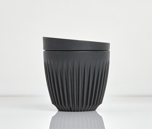 Huskee Cup 6oz - AAA