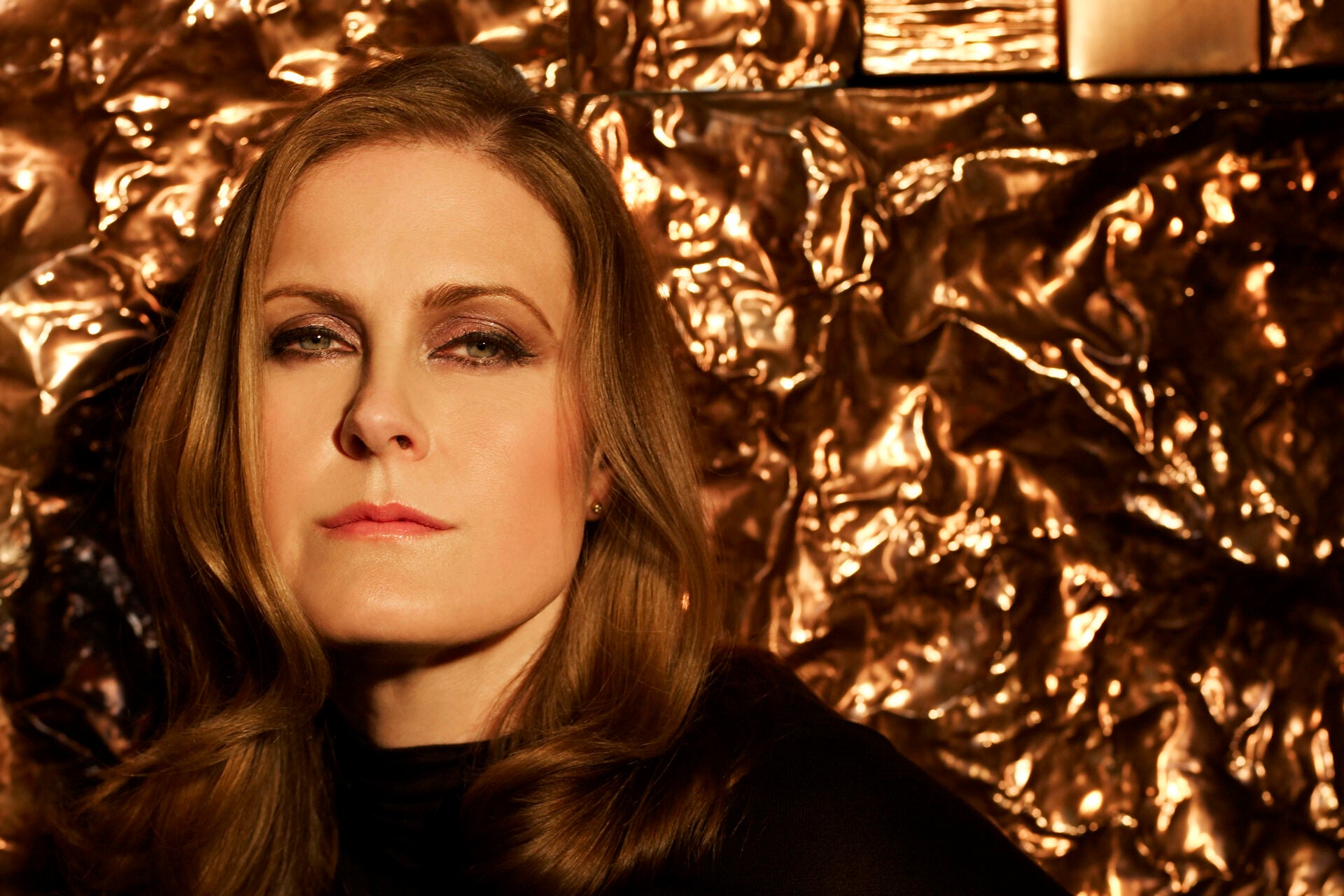 The Sound Society: Celebrating Alison Moyet
