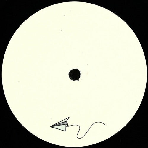 Misc. Berlin House Music Pt.1 1998 Vinyl 12"