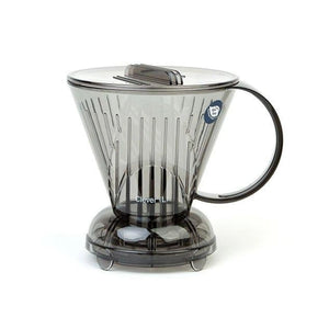 Clever Dripper V60