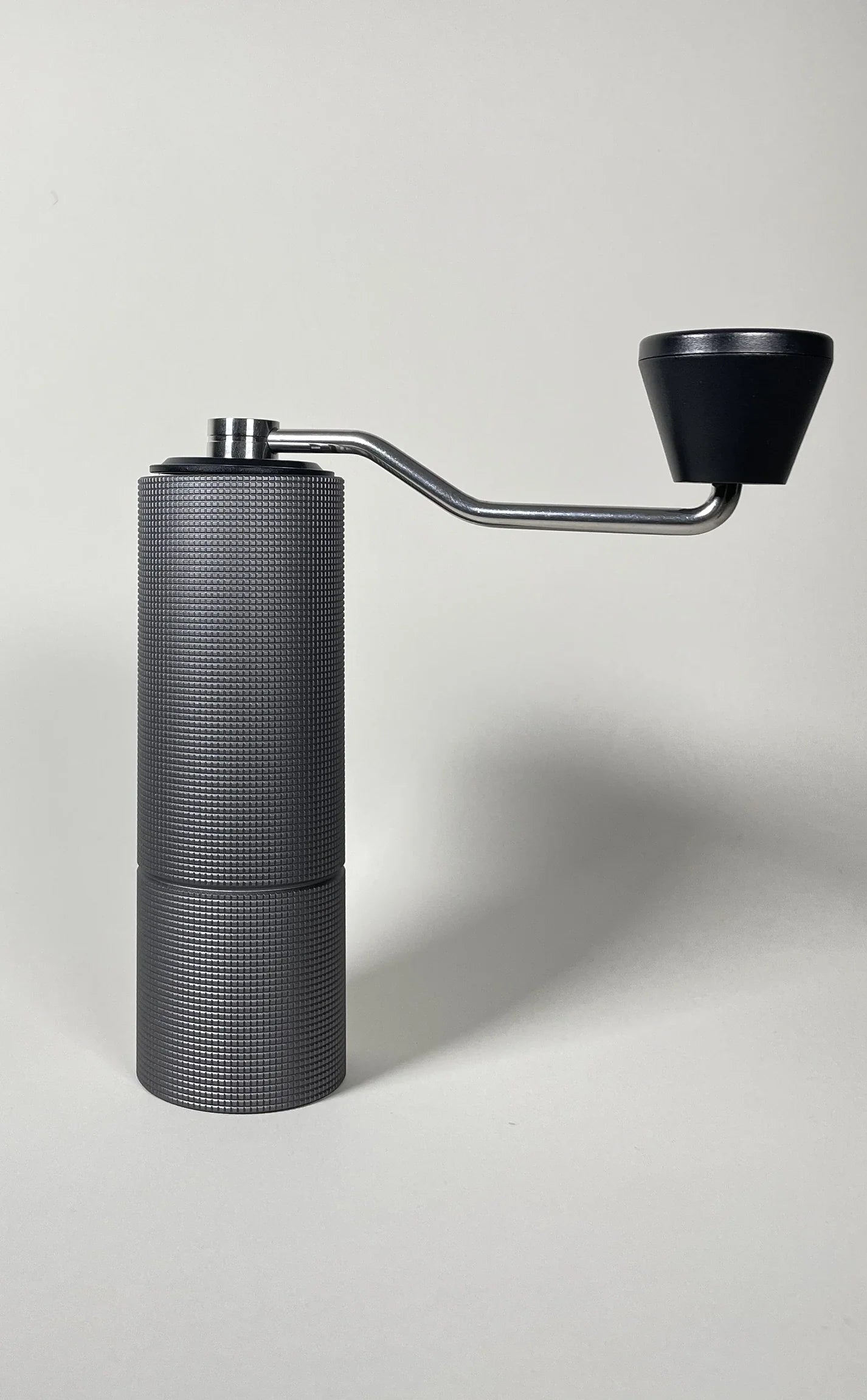 Timemore C2 Manual Grinder - AAA