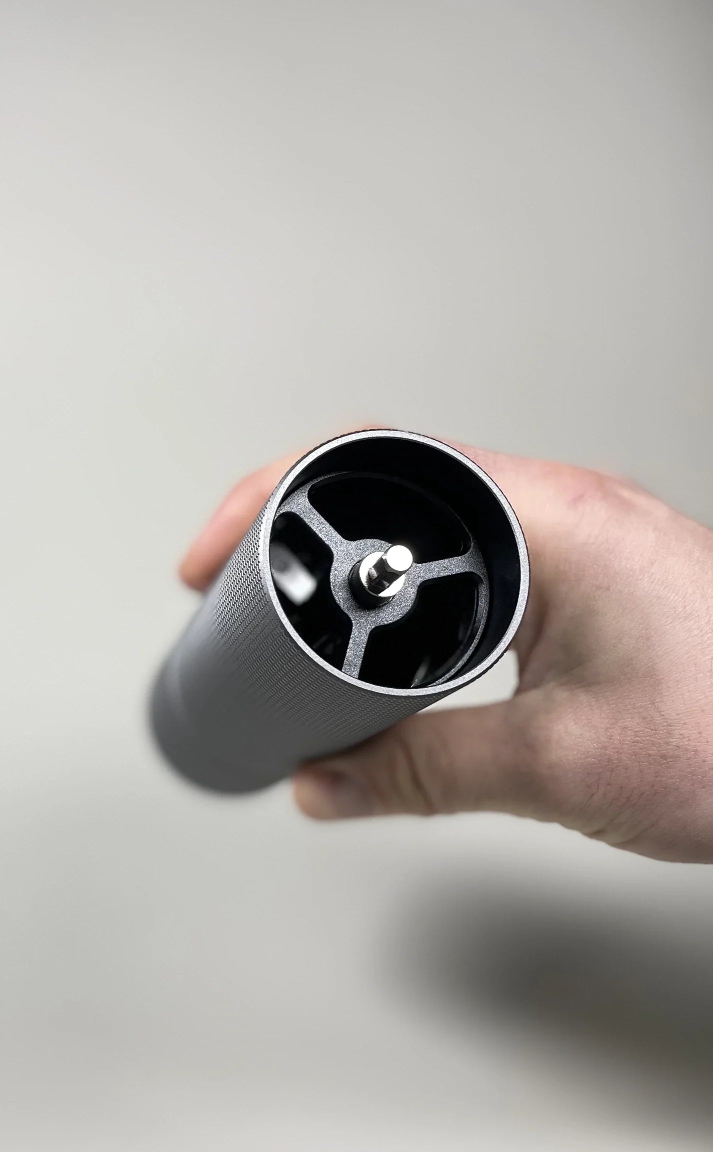 Timemore C2 Manual Grinder - AAA