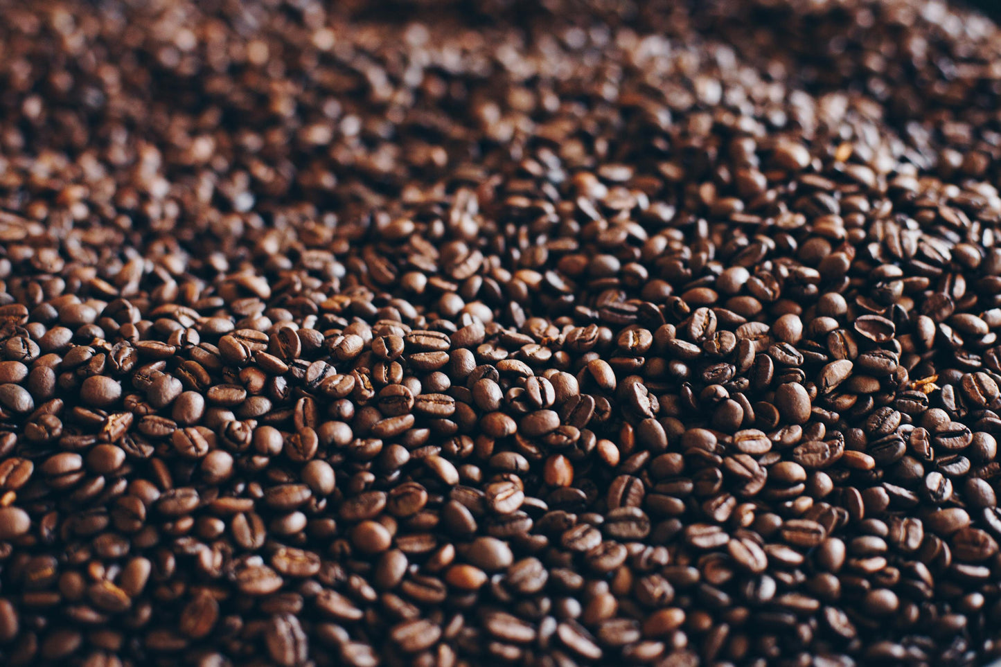 House Coffee
