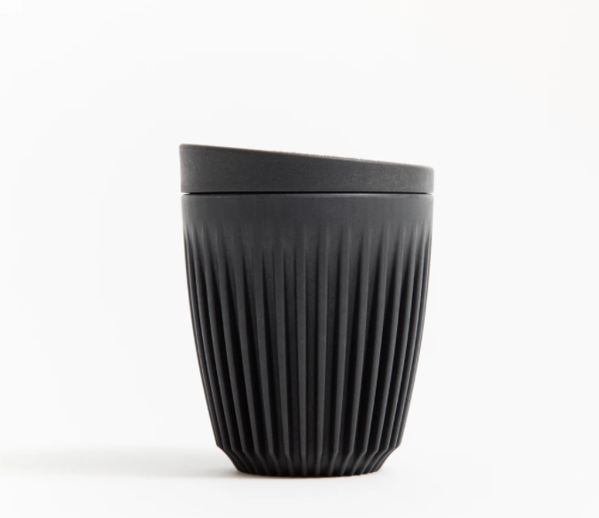 Huskee Cup 8oz - AAA