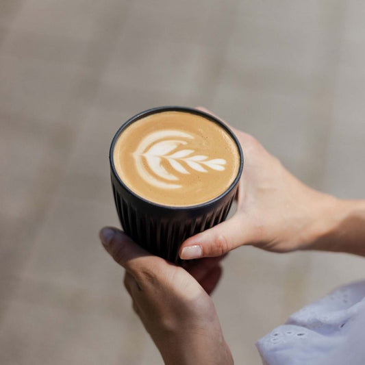 Cortado