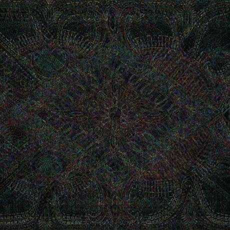 Howling Smells like teen spirit 2014 Vinyl 12"