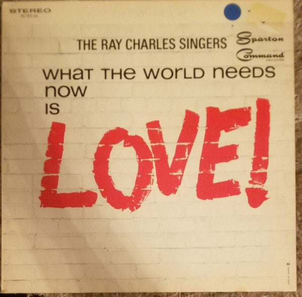 Olivia Newton John & John Travolta Hopelessly Devoted to You 1966 Vinyl LP