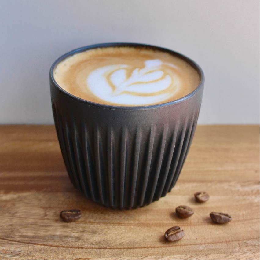 Flat White